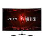 Acer Nitro ED320QR S3