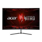 Acer Nitro ED320QR S3