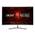 Acer Nitro ED320QR S3