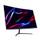 Acer Nitro ED320QRS