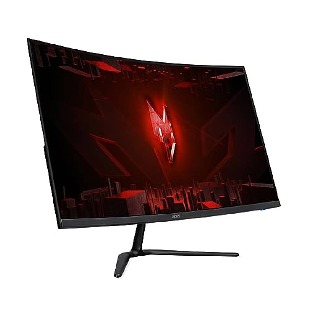 32-Zoll-Monitor Test & Vergleich » Top 10 im Juli 2025