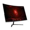Acer Nitro ED320QRS3