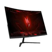 Acer Nitro ED320QRS3