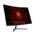 Acer Nitro ED320QRS3