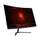 Acer Nitro ED320QRS3