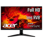 Acer ‎Nitro KG241YA Vergleich