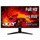 Acer ‎Nitro KG241YA