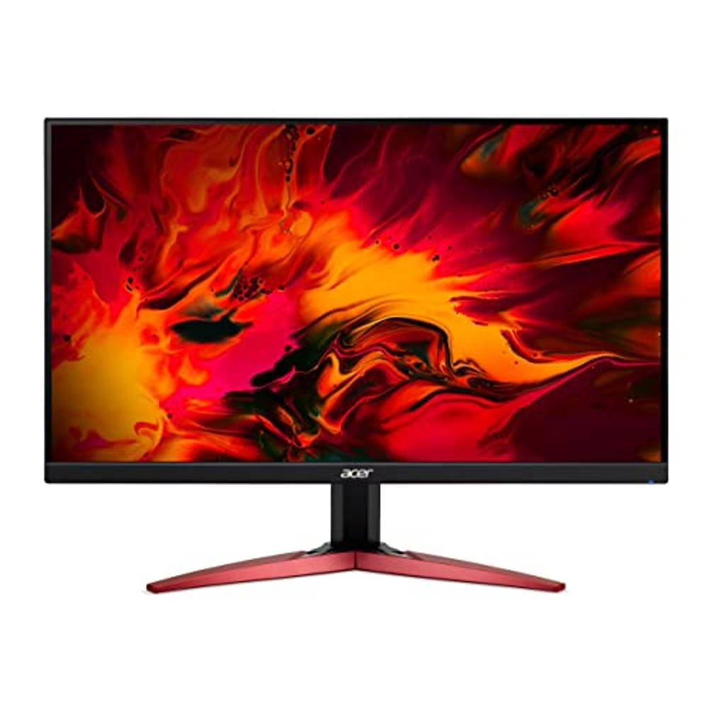 Acer-Monitor (24 Zoll) Test & Vergleich: Top 10