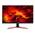 Acer Nitro KG241YA