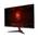 Acer Nitro KG242YE