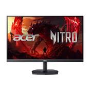 Acer Nitro KG242YX1 Vergleich