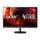Acer Nitro KG242YX1