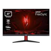 Acer Nitro KG272E