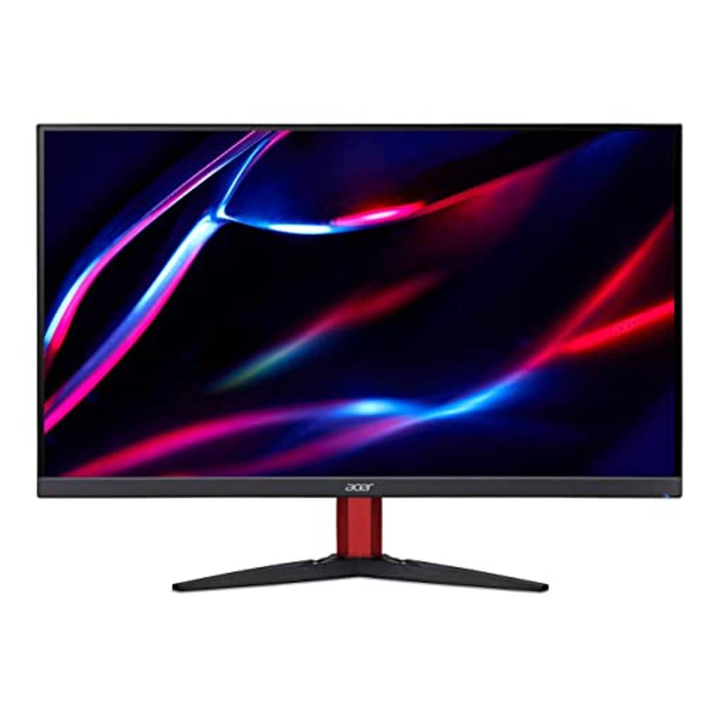 144Hz-Monitor 27 Zoll Test & Vergleich » Top 13 im Juli 2023