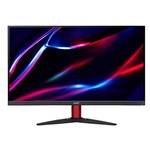 Acer-Nitro-Monitor