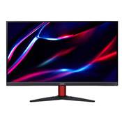 Acer Nitro KG272S Vergleich