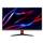 Acer Nitro KG272S