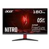 Acer Nitro KG272S3