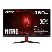 Acer Nitro KG272S3