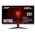 Acer Nitro KG272S3