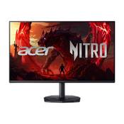 Acer Nitro KG272U