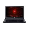 Acer Nitro V 15 ANV15-51-560K