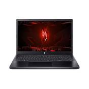 Acer Nitro V 15 ANV15-51-560K