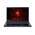 Acer Nitro V 15 ANV15-51-560K