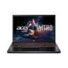 Acer Nitro V 15 ANV15-52-99WW