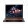 Acer Nitro V 16 AI ANV16-42-R4QR