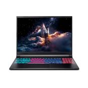 Acer Nitro V 16S AI ANV16S-41-R93W Vergleich
