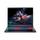Acer Nitro V 16S AI ANV16S-41-R93W