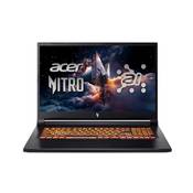 Acer Nitro V 17 AI ANV17-41-R0BS