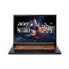 Acer Nitro V 17 AI ANV17-41-R27N