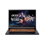 Acer Nitro V 17 AI ANV17-41-R27N