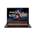 Acer Nitro V 17 AI ANV17-41-R27N