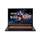 Acer Nitro V 17 AI ANV17-41-R27N