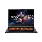 Acer Nitro 5
