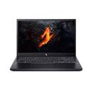 Acer Nitro V15 ANV15-41-R0QT