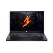Acer Nitro V15 ANV15-41-R0QT