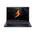 Acer Nitro V15 ANV15-41-R0QT
