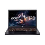 Acer Nitro V15 ANV15-52-70MY