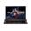 Acer Nitro V15 ANV15-52-70MY