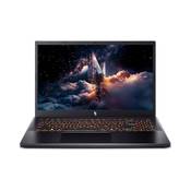 Acer Nitro V15 ANV15-52-714T