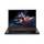 Acer Nitro V15 ANV15-52-714T