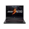Acer Nitro V16 ANV16-41-R961