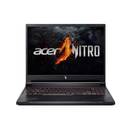 Acer Nitro V16 ANV16-41-R961