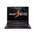 Acer Nitro V16 ANV16-41-R961