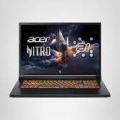 Acer Nitro V17 AI ANV17-41-R420 Vergleich