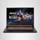 Acer Nitro V17 AI ANV17-41-R420